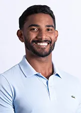 MICHAEL DOS SANTOS SILVA