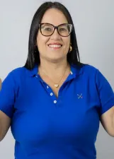AIDINE HELENA DE JESUS OLIVEIRA