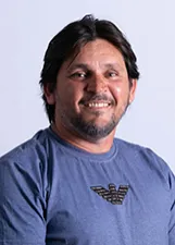JARISON ALVES RAMOS