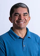 JOSÉ CARLOS DOS SANTOS