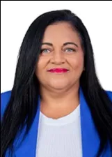 CLARA NUNES DE SÁ