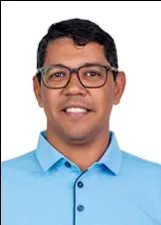 DHYEGO RAPHAEL OLIVEIRA BARBOSA