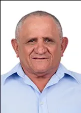 ELSON FERNANDE SOUZA