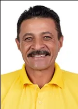 JOSIVAL BISPO DOS SANTOS