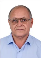 COSME ROCHÃO DA CONCEIÇÃO
