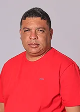 MARCOS VENICIO BISPO IZIDORO