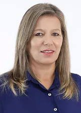 ALBERTINA ALMEIDA PONTES