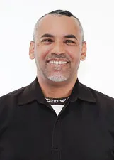 REGIVAN DOS SANTOS