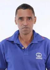 JOSÉ VALTER LIMA DOS SANTOS