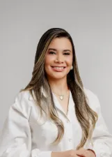 LUANA MICHELE DE OLIVEIRA SILVA CACHO