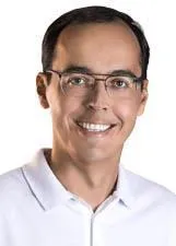 GEORGEO ANTONIO CESPEDES PASSOS