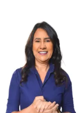 MARIA JOSE JUSTINO BORGES DE REZENDE