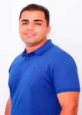 ROBERTO SILVEIRA DE FARIAS