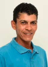 GERFSON ALVES LUCAS
