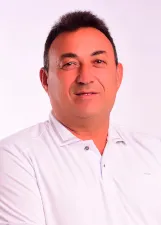 JOÃO ALVES DE CAMPOS NETO