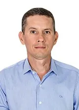 MARCIO ALVES DOS SANTOS