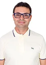 JOSÉ CARLOS VIEIRA DOS SANTOS