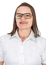EDJALMA MARQUES DA SILVA