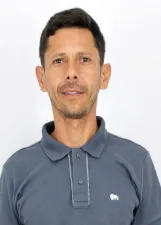 OSMI FERNANDES DOS SANTOS