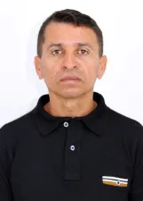 MARCELO DUARTE NASCIMENTO