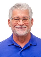 IZAC SOUZA DE MENDONCA