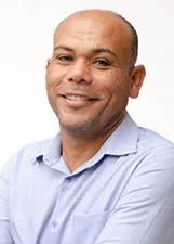 JOSE BATISTA RIBEIRO SANTOS