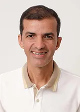 ANCELMO SANTOS DIAS