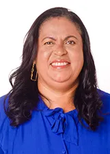 IRENE MARIA DO NASCIMENTO NETA