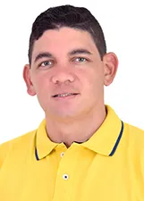 MATHEUS TEIXEIRA SANTOS