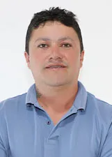 LUIZ CARLOS DE OLIVEIRA DIAS