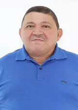 PEDRO OLIVEIRA