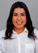 JAILZA REZENDE DE OLIVEIRA