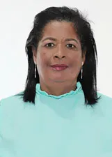 ELIZELMA MOURA DOS SANTOS