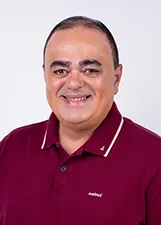 CRISTIANO VIANA MENESES