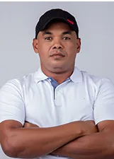 WASHINGTON FÁBIO DA SILVA