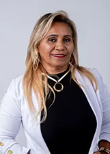 NILDIVAN SILVA CRUZ