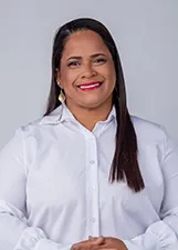 JOELMA CRUZ DE ALENCAR