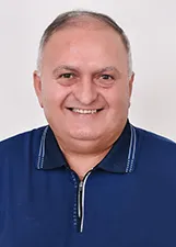 JOSÉ TAVARES