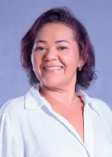 ELIANE DOS REIS SANTOS