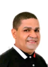 EDEMILSON OLIVEIRA ANDRADE