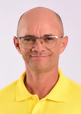 MARCIO ANDRE BRITO SANTOS