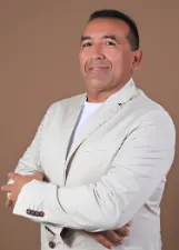 ANDERSON DE JESUS ALVES