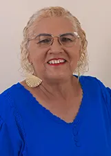 VANIA ROSA MARTINS LOPES