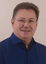 JOSE LUIZ BISPO