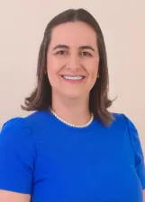 VERÔNICA PAES DE OLIVEIRA