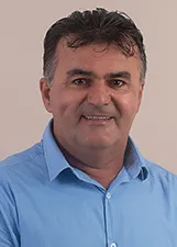 JOSE ALVES DE SANTANA