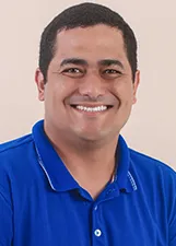 MATEUS MACHADO DE ANDRADE NASCIMENTO