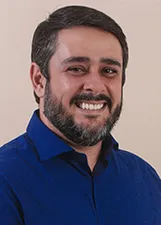 JOSE AMANCIO DE OLIVEIRA LEITE LIMA