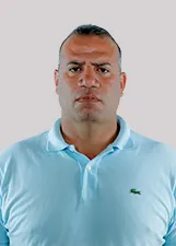 JUNIOR CESAR SOUZA NASCIMENTO