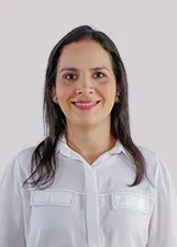 ANDREIA MONTEIRO SANTOS ANDRADE
